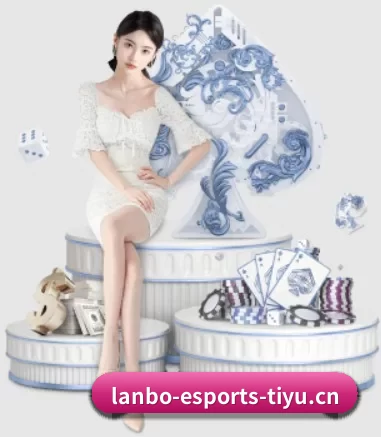 走向世界 - 全球化战略取得重大进展,千万用户共同见证兰博电竞成长。